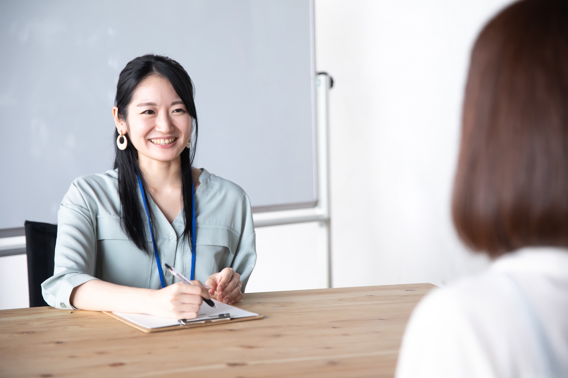 採用で良い人材を見極める方法！よく挙げられる問題点も解説 
