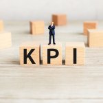 「採用KPIって何？必要？」重要性とKPIの立て方を徹底解説！