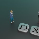 【DX人材の採用】DX人材の特徴や採用活動のポイント
