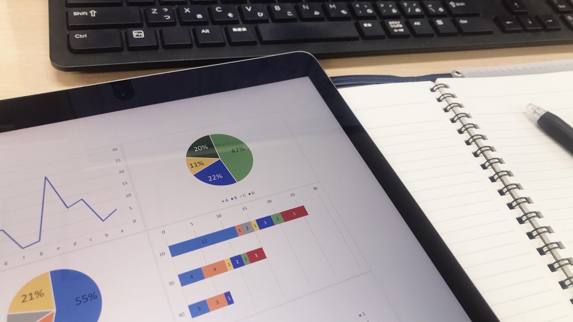 すぐに使える採用計画書のテンプレートと作り方 Talentclip Times