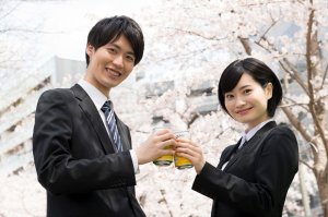 内定辞退を回避！内定者懇親会の開催目的とコンテンツ例を解説
