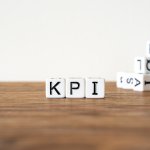 採用広報の「KPI」「KGI」の立て方やポイントを徹底解説